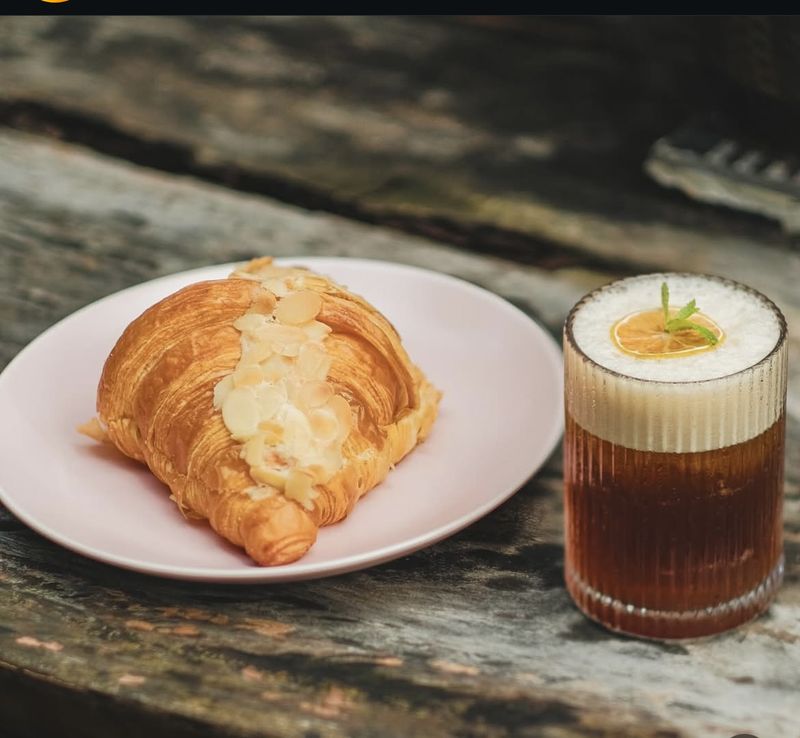 5 Kafe di Bekasi Ini Punya Menu Kopi Enak Mulai Rp 18 ribu