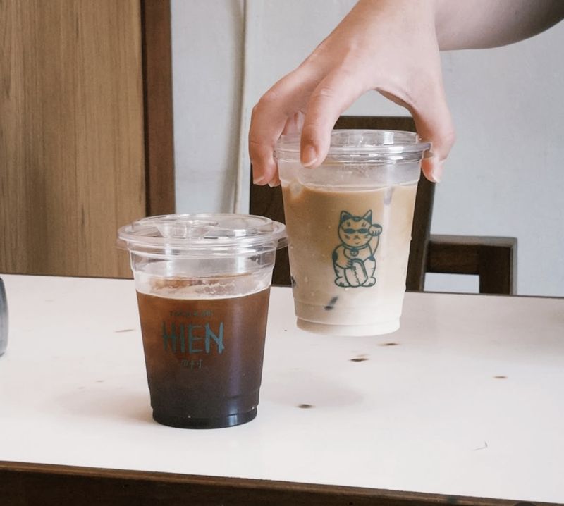 5 Kafe di Bekasi Ini Punya Menu Kopi Enak Mulai Rp 18 ribu