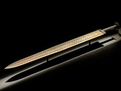 Artefak dari Masa Lalu yang Punya Kisah Mencengangkan