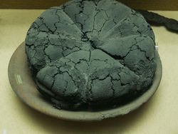 Artefak dari Masa Lalu yang Punya Kisah Mencengangkan