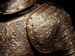 Artefak dari Masa Lalu yang Punya Kisah Mencengangkan