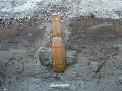 Artefak dari Masa Lalu yang Punya Kisah Mencengangkan