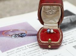 Artefak dari Masa Lalu yang Punya Kisah Mencengangkan