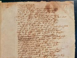 Artefak dari Masa Lalu yang Punya Kisah Mencengangkan