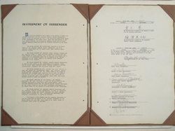 Artefak dari Masa Lalu yang Punya Kisah Mencengangkan