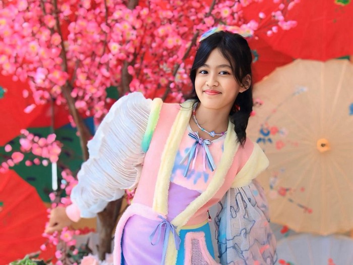 atiya purnomo