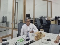 Sekolah Rakyat Bakal Hadir di Takalar demi Pengentasan Kemiskinan Ekstrem