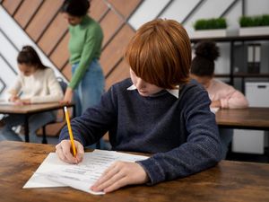 Nama Siswa yang Lulus OSN 2025 Resmi Diumumkan, Cek Selengkapnya di Sini