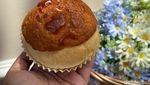 Unik!! Bolo Bun dan Roti Mochi di Toko Roti Jendela Mungil