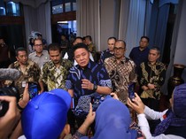 Herman Deru Ingin PPPK Pemprov Sumsel Dapat Pensiunan Bulanan