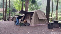 Lokasi Ningkali Pujon ini sangat strategis dan tidak jauh dari jalan raya, tepatnya berada di Jalan Brigjen Abdul Manan Wijaya, Sukomulyo, Kecamatan Pujon, Kabupaten Malang.
