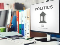 Munas BEM SI Kerakyatan Dihadiri Pejabat & Politikus, Ketua BEM UGM Kritisi Hal Ini