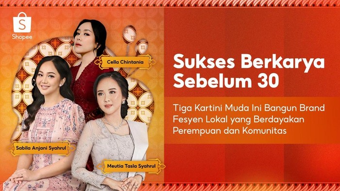 Istimewa