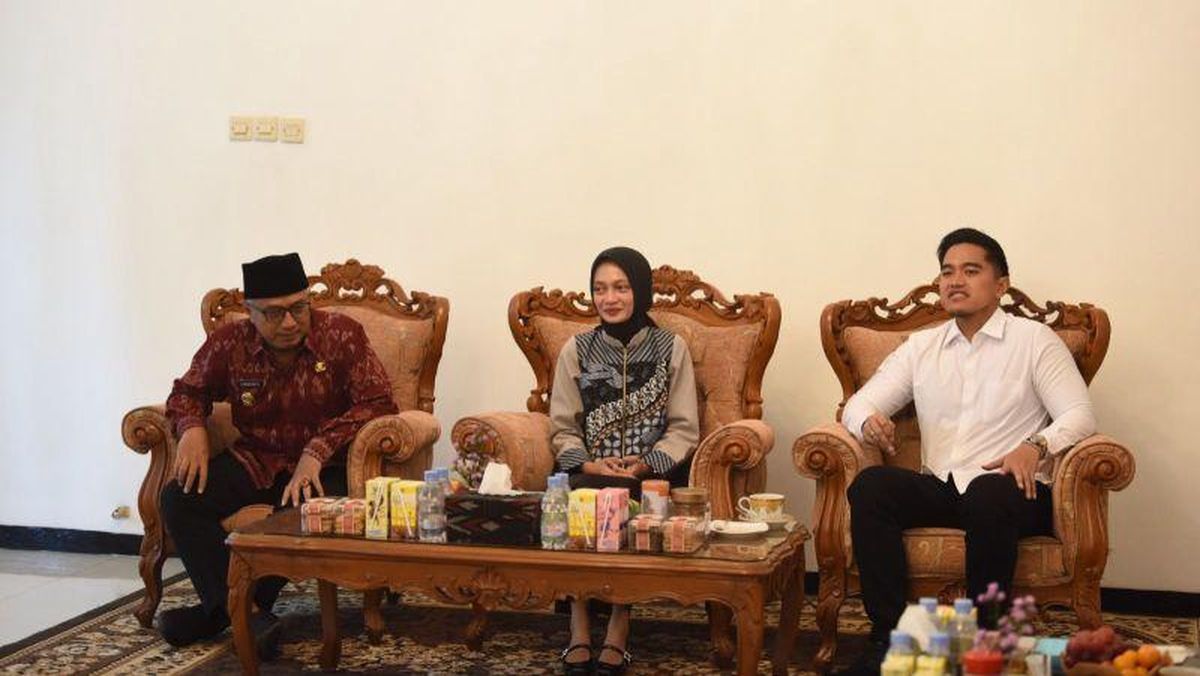 Pemkot Kediri