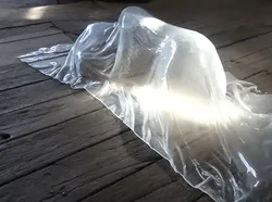 Deretan Karya Seni yang Bikin Kita Merenung