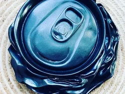 Deretan Karya Seni yang Bikin Kita Merenung