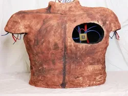 Deretan Karya Seni yang Bikin Kita Merenung