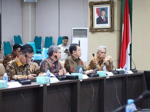 Wamensos Dorong Sinergi Wujudkan Rumah Layak Huni bagi Warga Miskin