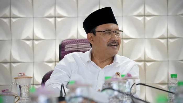 Kemensos Kemensos taman siswa