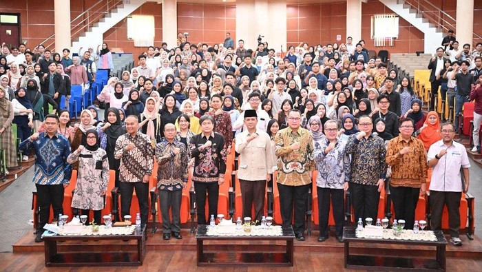 Kementrans