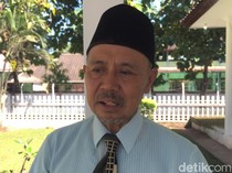 Pemkab Lombok Timur Usulkan 2 Lokasi untuk Sekolah Rakyat