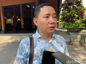 Keraton Solo Sebut Daerah Istimewa Surakarta Perlu Ada, Ini Alasannya