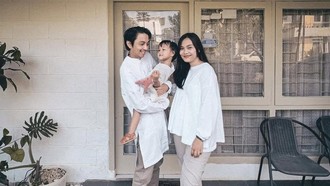 Kronologi Istri Fiersa Besari Ditabrak Mobil dari Belakang