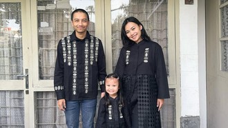 Fiersa Besari Geram: Istri Ditabrak Mobil, Penabrak Tawarkan Rp 200 Ribu