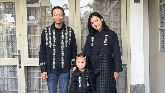 Fiersa Besari Geram: Istri Ditabrak Mobil, Penabrak Tawarkan Rp 200 Ribu