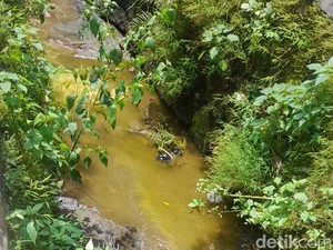 Jabar Hari Ini: Dedi Mulyadi Pangkas Dana Hibah Pesantren