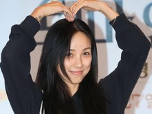 Kabar Duka dari Lee Hyori