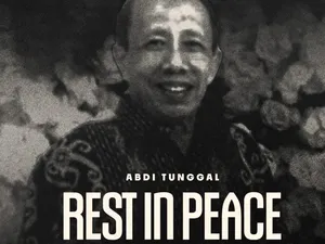 PSM Siapkan Penghormatan untuk Mendiang Abdi Tunggal di Laga Vs Bali United