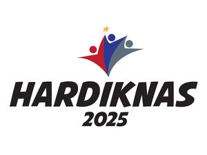 8 Lagu Wajib Peringatan Hari Pendidikan Nasional 2025, Rayakan dengan Semangat!