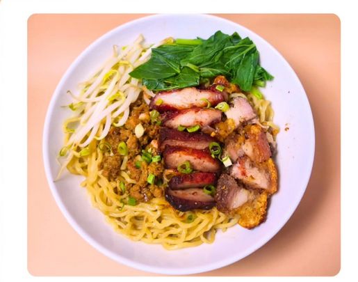 Makan Enak di Dalam Perumahan di Jakarta Barat, Bisa Mampir ke 5 Resto Ini
