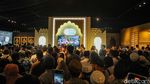 Mengenal Kebudayaan Indonesia-Arab Lewat Pameran di Masjid Istiqlal