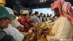 Mengenal Kebudayaan Indonesia-Arab Lewat Pameran di Masjid Istiqlal