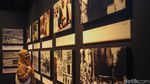 Mengenal Kebudayaan Indonesia-Arab Lewat Pameran di Masjid Istiqlal