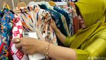 Mengintip Karya Perempuan dalam Peringati Hari Kartini