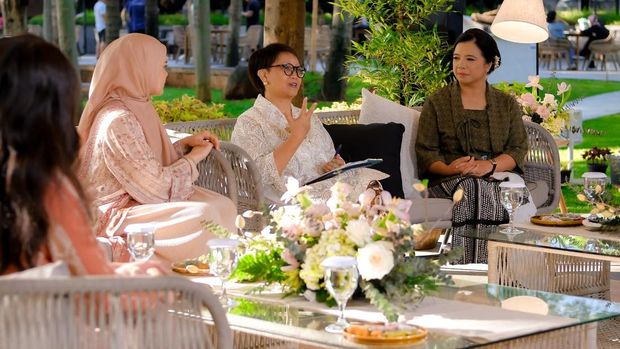 ParagonCorp ParagonCorp