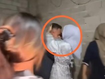 Pengantin Pria Dikeroyok Sepupu Mempelai Wanita Ternyata Perkara Mahar
