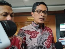 Video Febri Diansyah: Tak Ada Saksi yang Sebut Suap Harun Masiku dari Hasto