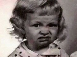 Meme Random yang Bikin Para Cewek Bilang Iya Lagi