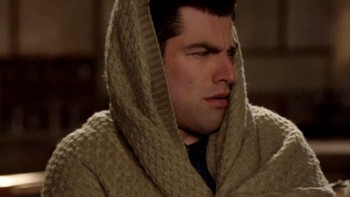 We do judge. Foto: girlposts.co via Bored Panda