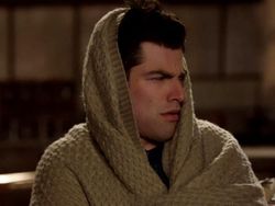 Meme Random yang Bikin Para Cewek Bilang Iya Lagi