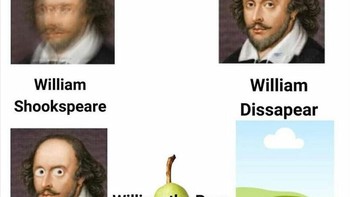 Tipikal joke yang disukai cewek random. Foto: girlposts.co via Bored Panda