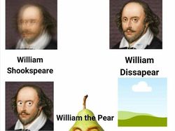 Meme Random yang Bikin Para Cewek Bilang Iya Lagi