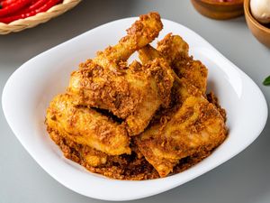 3 Resep Rendang yang Rempahnya Pekat, Ada Daging hingga Jengkol
