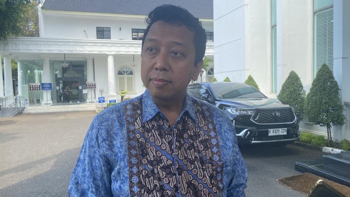Rommy PPP
