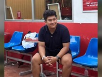 Sanksi Mahasiswa Unud Pelaku Pelecehan Berbasis AI Tunggu Dewan Etik Senat