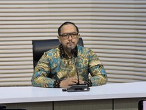 Video: KPK Sita Mobil Mercedes-Benz Milik RK Terkait Kasus BJB